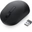 Picture of Dell MS3320W Mobile Wireless Mouse - Black