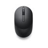 Picture of Dell MS3320W Mobile Wireless Mouse - Black