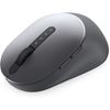 Picture of Dell MS5320W Multi-Device Wireless Mouse