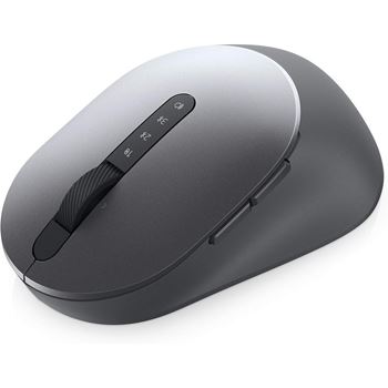 Picture of Dell MS5320W Multi-Device Wireless Mouse