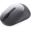 Picture of Dell MS5320W Multi-Device Wireless Mouse