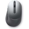 Picture of Dell MS5320W Multi-Device Wireless Mouse