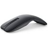 Picture of Dell MS700 Bluetooth Travel Mouse - Black