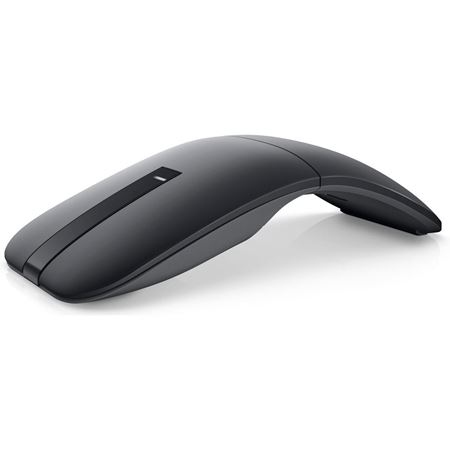 Picture of Dell MS700 Bluetooth Travel Mouse - Black