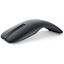 Picture of Dell MS700 Bluetooth Travel Mouse - Black