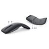 Picture of Dell MS700 Bluetooth Travel Mouse - Black