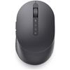Picture of Dell MS7421W Premier Rechargeable Wireless Mouse