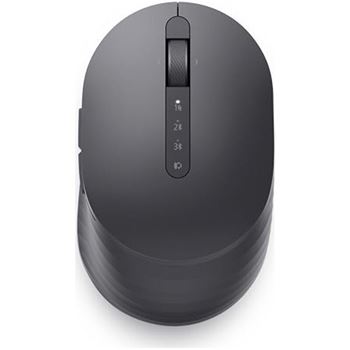 Picture of Dell MS7421W Premier Rechargeable Wireless Mouse