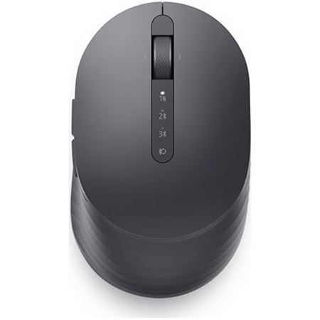 Picture of Dell MS7421W Premier Rechargeable Wireless Mouse