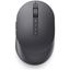 Picture of Dell MS7421W Premier Rechargeable Wireless Mouse