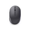 Picture of Dell MS7421W Premier Rechargeable Wireless Mouse