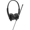 Picture of Dell WH125 Wired Headset