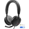 Picture of Dell WH5024 Pro Wired ANC Headset