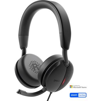 Picture of Dell WH5024 Pro Wired ANC Headset