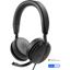 Picture of Dell WH5024 Pro Wired ANC Headset