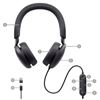 Picture of Dell WH5024 Pro Wired ANC Headset
