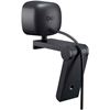 Picture of Dell WB3023 2K QHD Webcam