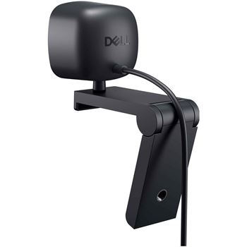 Picture of Dell WB3023 2K QHD Webcam