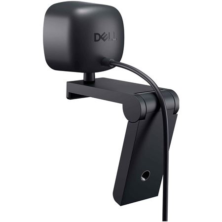 Picture of Dell WB3023 2K QHD Webcam