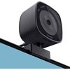 Picture of Dell WB3023 2K QHD Webcam