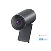 Picture of Dell WB5023 Pro 2K QHD Webcam
