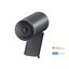 Picture of Dell WB5023 Pro 2K QHD Webcam