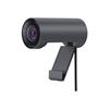 Picture of Dell WB5023 Pro 2K QHD Webcam