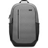 Picture of Dell Pro 14-16 Plus EcoLoop Urban Backpack (CP5625G)