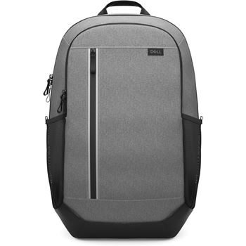 Picture of Dell Pro 14-16 Plus EcoLoop Urban Backpack (CP5625G)
