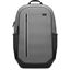 Picture of Dell Pro 14-16 Plus EcoLoop Urban Backpack (CP5625G)