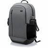 Picture of Dell Pro 14-16 Plus EcoLoop Urban Backpack (CP5625G)