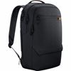 Picture of Dell Pro 14-16 Premium EcoLoop Backpack (CP7625)