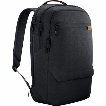 Picture of Dell Pro 14-16 Premium EcoLoop Backpack (CP7625)
