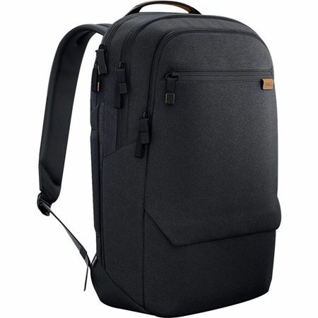 Picture of Dell Pro 14-16 Premium EcoLoop Backpack (CP7625)