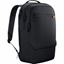 Picture of Dell Pro 14-16 Premium EcoLoop Backpack (CP7625)