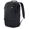 Picture of Dell Pro 14-16 Premium EcoLoop Backpack (CP7625)