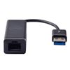 Picture of Dell USB 3.0 to Gigabit Ethernet Adapter (PXE)
