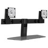 Picture of Dell MDS19 Dual Monitor Stand