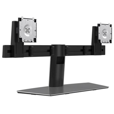 Picture of Dell MDS19 Dual Monitor Stand
