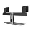 Picture of Dell MDS19 Dual Monitor Stand