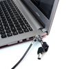 Picture of Dell N17 Keyed Laptop Lock