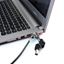Picture of Dell N17 Keyed Laptop Lock