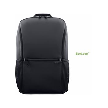 Picture of Dell EcoLoop Essential Backpack 14-16 (CP3724)