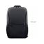 Picture of Dell EcoLoop Essential Backpack 14-16 (CP3724)