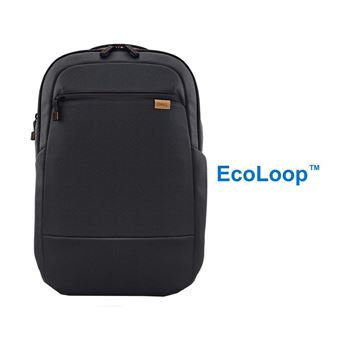 Picture of Dell EcoLoop Premier Slim Backpack 14-16 (CP7625S)