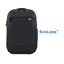 Picture of Dell EcoLoop Premier Slim Backpack 14-16 (CP7625S)