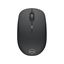 Picture of Dell WM126 Wireless Mouse - Black