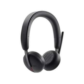 Picture of Dell WL3024 Pro Wireless Headset