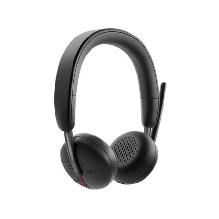 Picture of Dell WL3024 Pro Wireless Headset