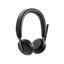 Picture of Dell WL3024 Pro Wireless Headset